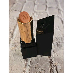 Morphe Single AF Matte Lipstick. Sz 0.12oz/3.5g NEW No Box, See Photos